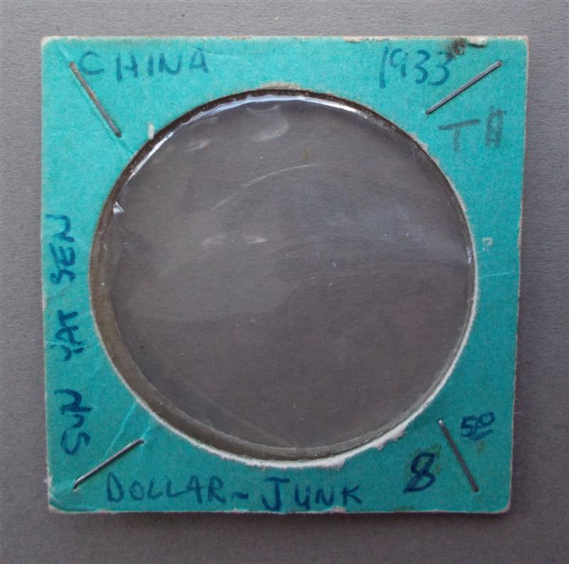 Republic-Of-China-1934--¥1---Some-Questions